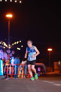 BIB: 
                            <button type="button" onclick="openModal(23040906)" class="btn btn-primary btn-sm float-right btn-popup" data-toggle="modal" data-target=".modal-high-quality">
                        <i class="fas fa-shopping-cart"></i> Add to Cart
                    </button>
                                            <button type="button" onclick="isThisMe(23040906, true)" class="btn btn-success btn-sm float-right btn-popup btn-isme hidden" data-toggle="tooltip" data-placement="bottom" title="นี่คือรูปของคุณใช่ไหม คลิกที่นี่เพื่อเอาเข้าอัลบั้ม">
                        <i class="fas fa-plus"></i> Add to album
                    </button>
                    <button type="button" onclick="isThisMe(23040906, false)" class="btn btn-warning btn-sm float-right btn-popup btn-isnotme hidden">
                        <i class="fas fa-ban"></i> Remove from album
                    </button>